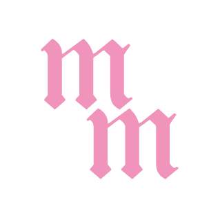 MADMAMI INK — ir a la página de inicio